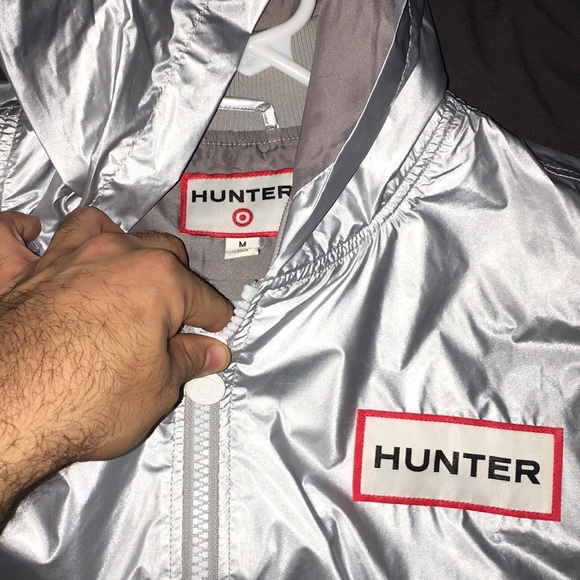 $$$ - Picture 2 of 6